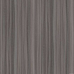Engineered Wood F7377