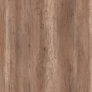 Oak F7204