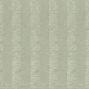 Engineered Wood F7404