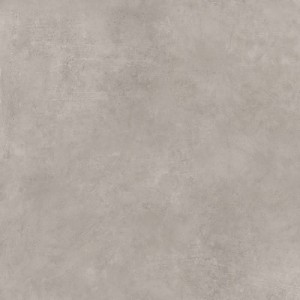 Stone M9002