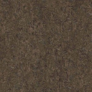 Fancy Stone Colors F7278