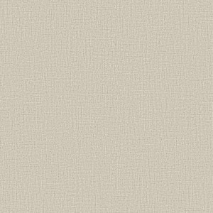 Big discounting Melamine Decorative Paper. - Fancy Stone Colors F7192 – Fimo
