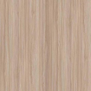 Elm F7291