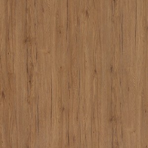 Oak F7149