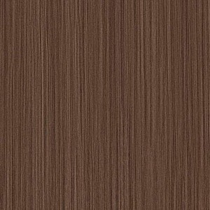 Engineered Wood F7378