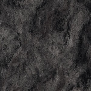Good Wholesale VendorsFurniture Laminating Film - Stone F7354 – Fimo