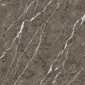 Good quality Flooring Melamine Paper - China Supplier Decor Wood Grain Printing Paper Roll With / Melamine Covering Paper – Fimo
