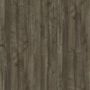 High PerformanceDecor Paper For Laminated Flooring - Manufacturing Companies for Finish Foil,Impregnated Melamine Paper,Edge Banding – Fimo