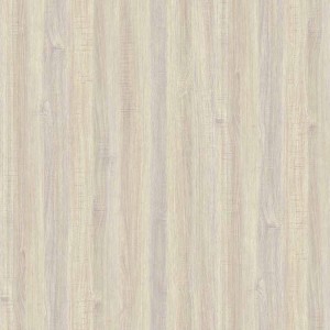 Elm F7188