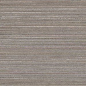Engineered Wood M9005