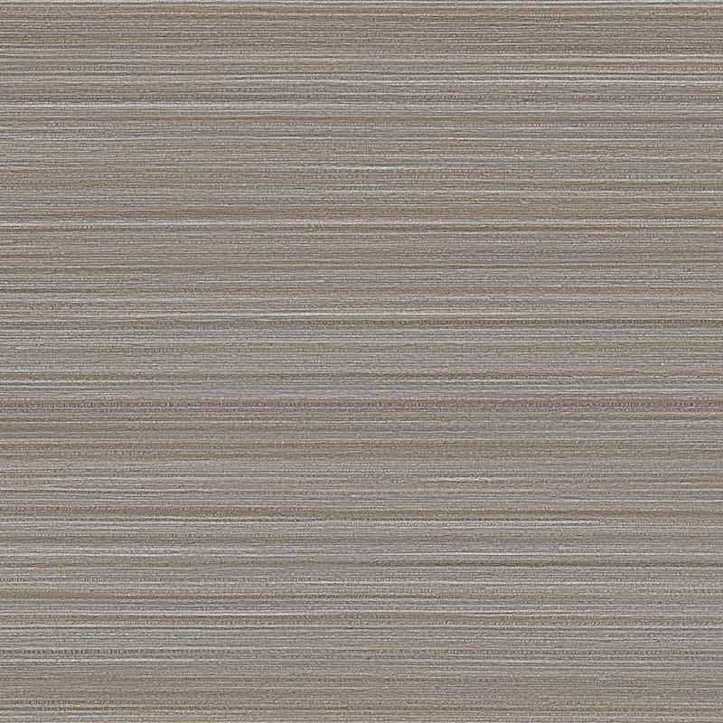Engineered Wood M9005