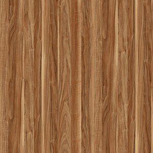 walnut F7245