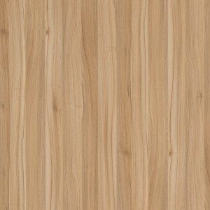 walnut F7112