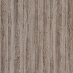 F7053-4