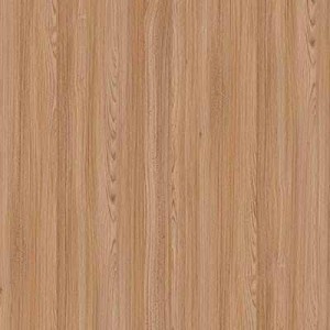 China Wood Grain Adhesive Decorative Paper Manufacturer And Supplier Factory Quotes Fimo