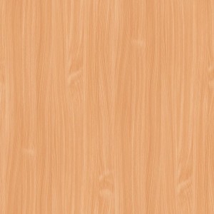 Wholesale ODM Melamin Paper Brand decor