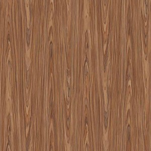 Engineered Wood F7094