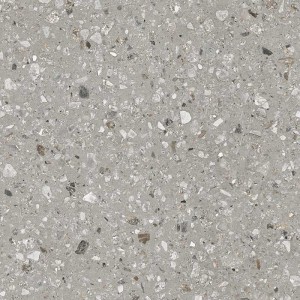 Stone M9009