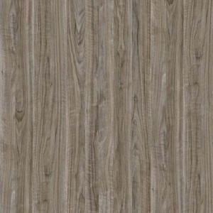 walnut F7313