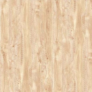 Oak F7152