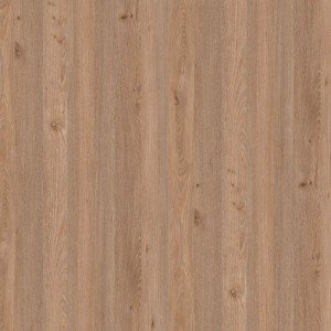 Elm F7339