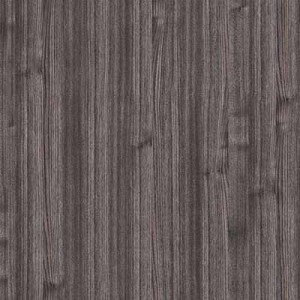 Wholesale Price Lamination Film Paper - Oak F7215 – Fimo