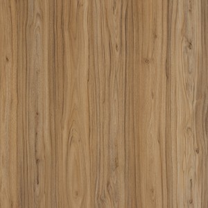 walnut F7151