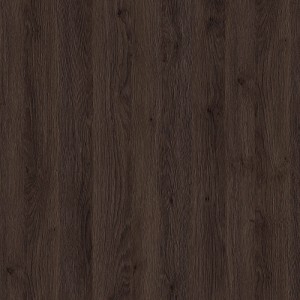 Oak F7374