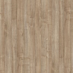 Oak F7417