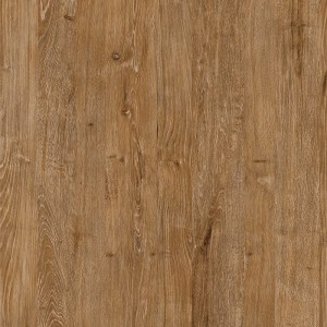 Reliable Supplier Melamine Decorative Paper - OEM China hot press impregnated melamine paper for furniture decoration – Fimo