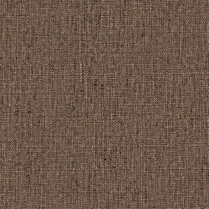 Fancy Fabric M9012