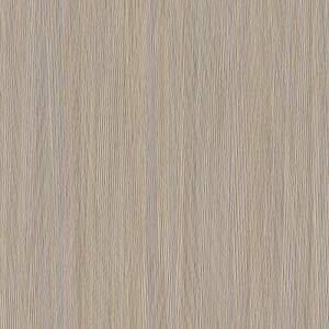 Engineered Wood M9017
