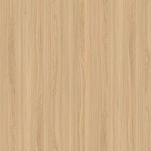 Oak M9018