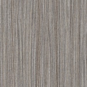 Engineered Wood M9019