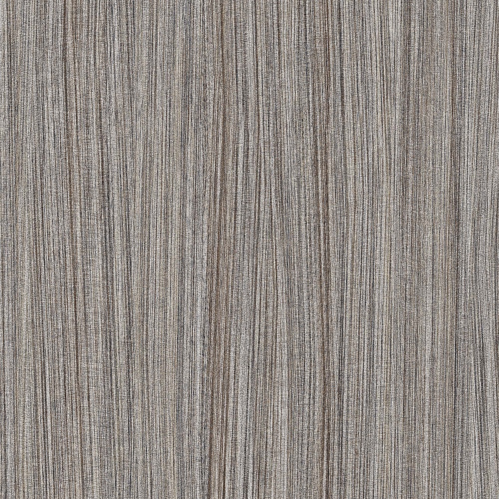 Engineered Wood M9019