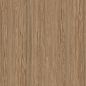 Elm M9021
