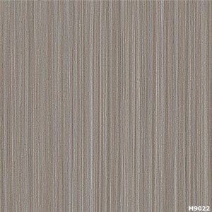 Engineered Wood M9022