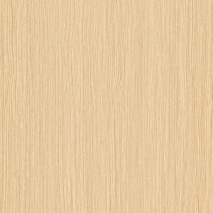 Engineered Wood M9023