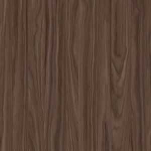 Walnut M9026
