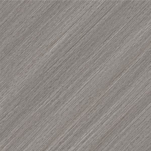 Engineered Wood M9027
