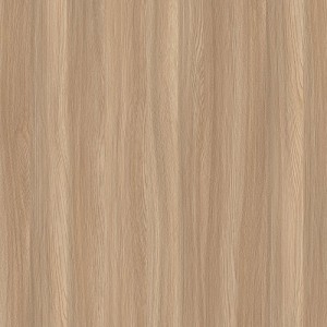 Elm M9033