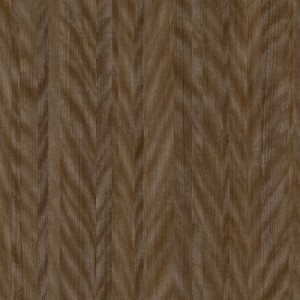 Engineered Wood M9034