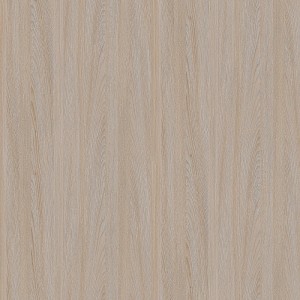 Oak M9039