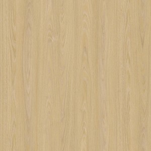 Elm M90439