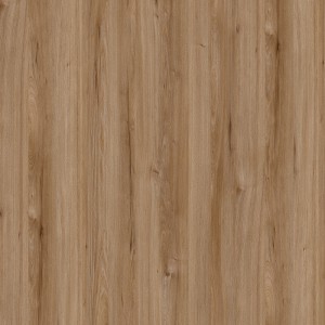 Other Wood M9044