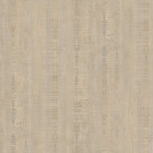 Oak M9045