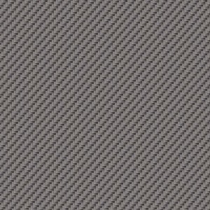 Carbon Fibre M9047