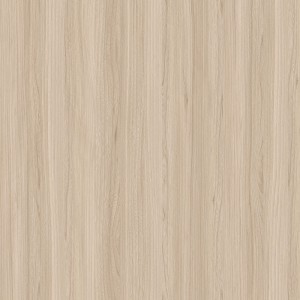 Elm M90489