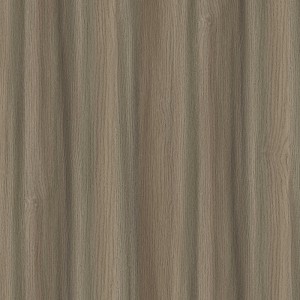 Oak M9050