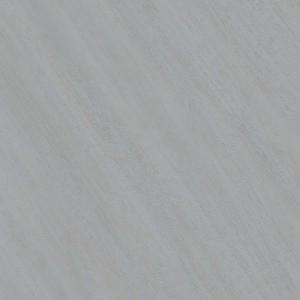 Fancy Stone M90519